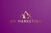 logo 1 marketing services-Mar-03-2025-07-07-56-1388-PM